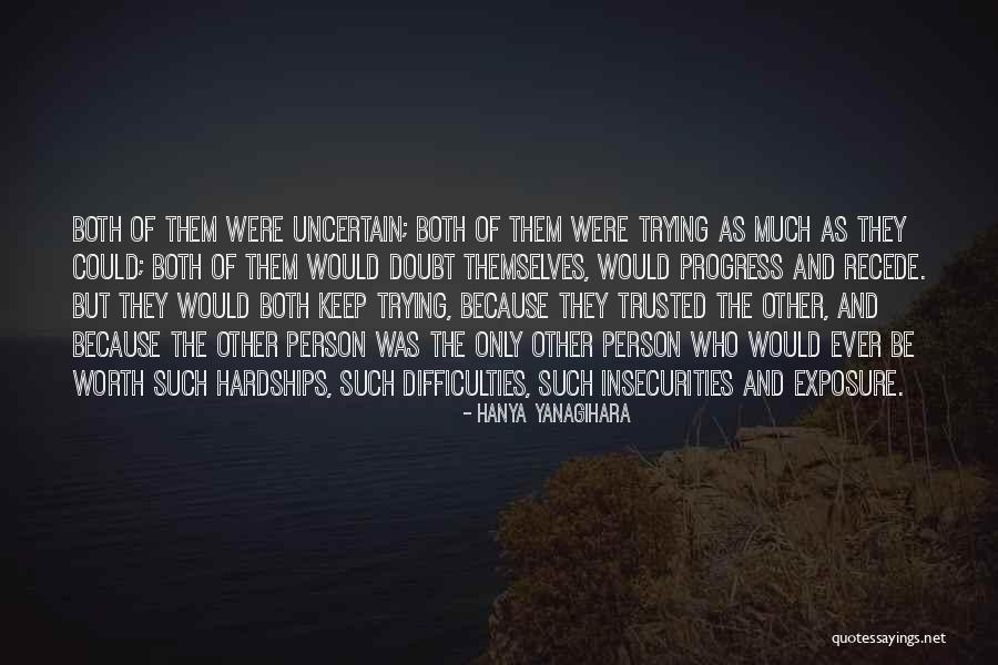 Anointment List Quotes By Hanya Yanagihara Anointment List Quotes By Hanya Yanagihara