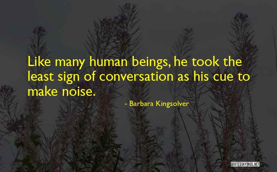 Anoints Jesus Quotes By Barbara Kingsolver Anoints Jesus Quotes By Barbara Kingsolver