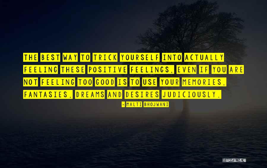 Anoints Jesus Quotes By Malti Bhojwani Anoints Jesus Quotes By Malti Bhojwani