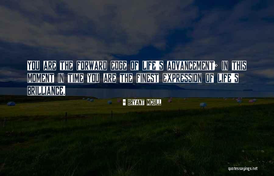 Anoints Old Quotes By Bryant McGill Anoints Old Quotes By Bryant McGill
