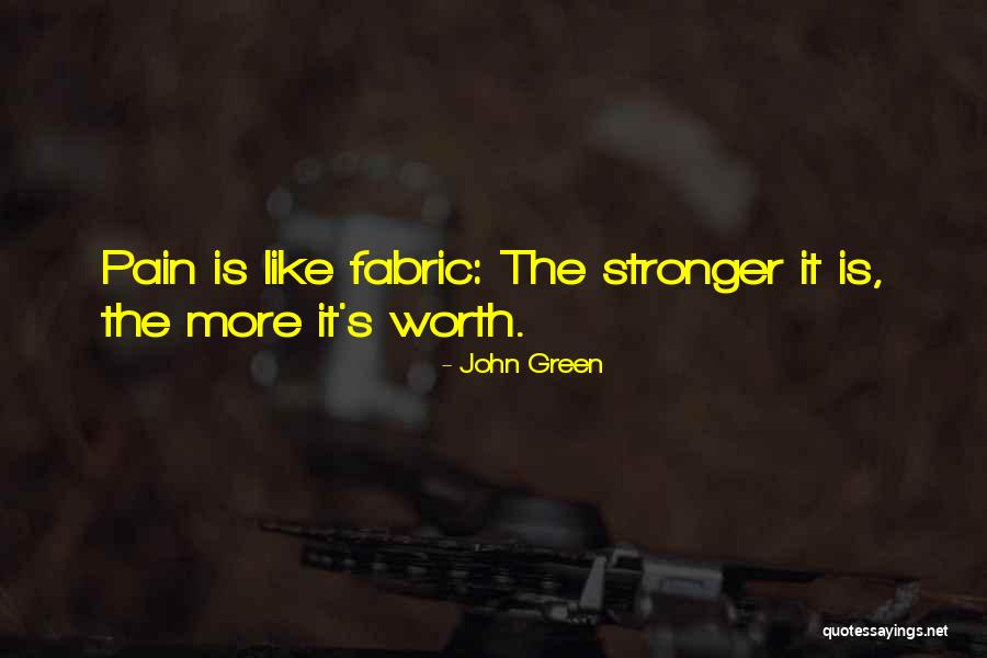 Anoints Old Quotes By John Green Anoints Old Quotes By John Green