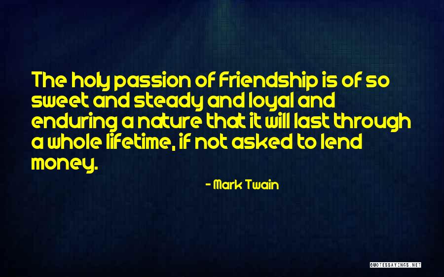 Anoints Old Quotes By Mark Twain Anoints Old Quotes By Mark Twain