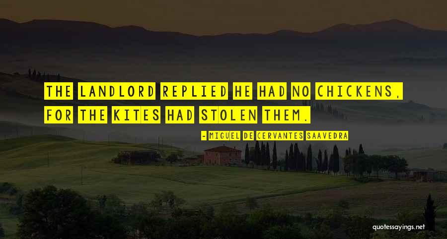Anoitecer Quotes By Miguel De Cervantes Saavedra Anoitecer Quotes By Miguel De Cervantes Saavedra