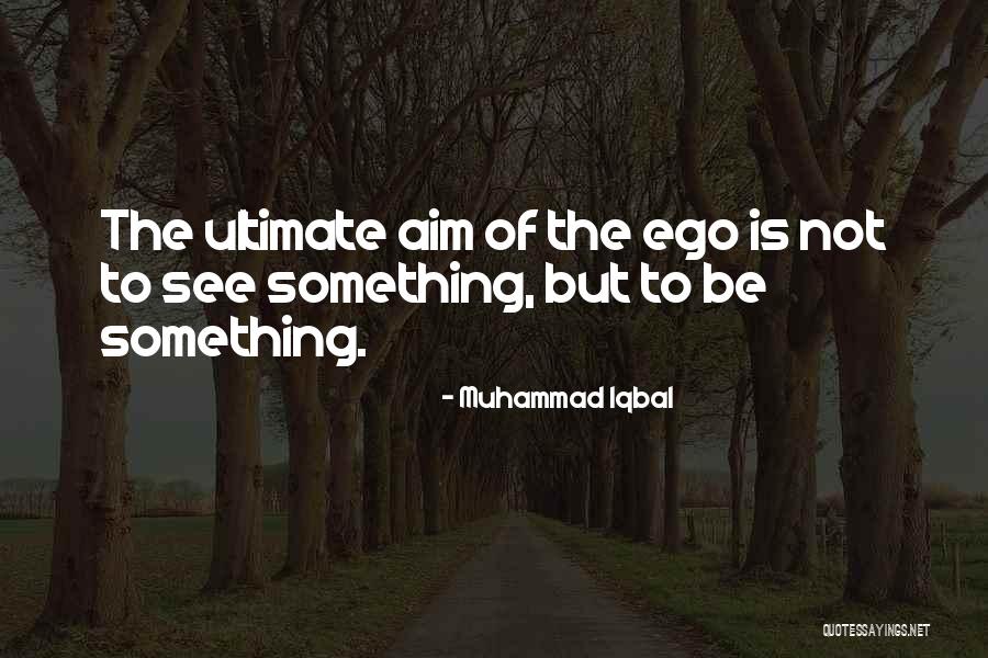 Anojan Quotes By Muhammad Iqbal Anojan Quotes By Muhammad Iqbal