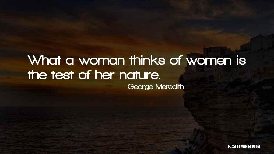 Anokye Balm Quotes By George Meredith Anokye Balm Quotes By George Meredith