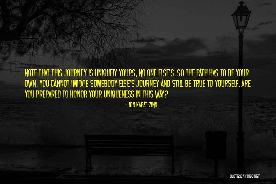 Anokye Balm Quotes By Jon Kabat-Zinn Anokye Balm Quotes By Jon Kabat-Zinn