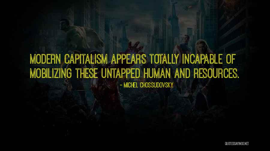 Anokye Krom Quotes By Michel Chossudovsky Anokye Krom Quotes By Michel Chossudovsky