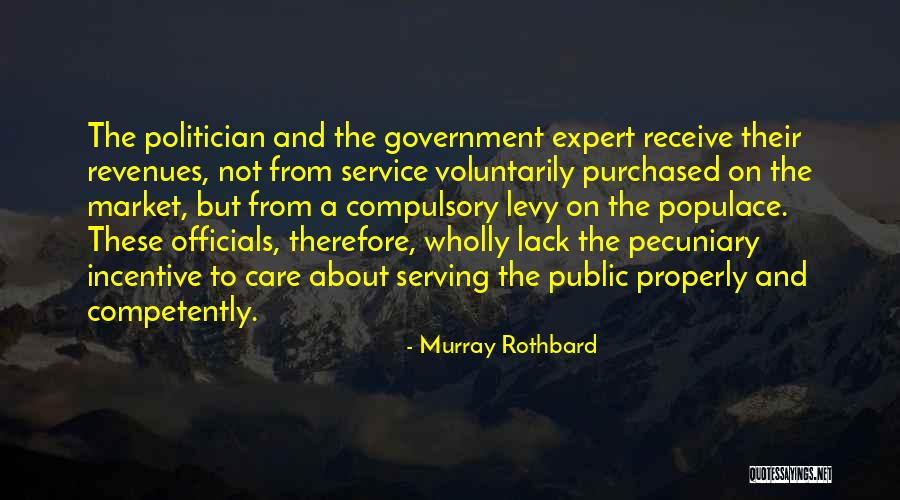 Anomala Cupripes Quotes By Murray Rothbard Anomala Cupripes Quotes By Murray Rothbard