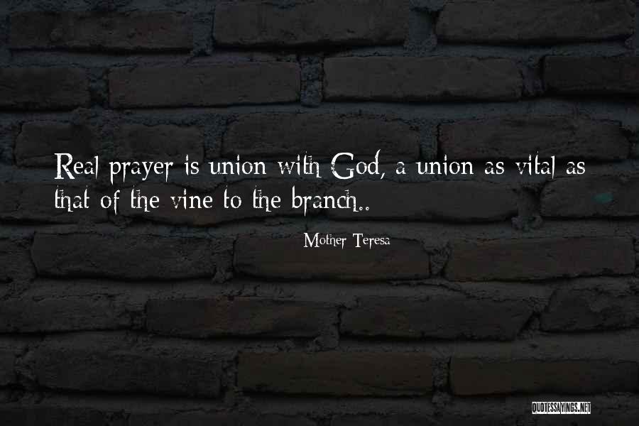 Anomala Petiolaris Quotes By Mother Teresa