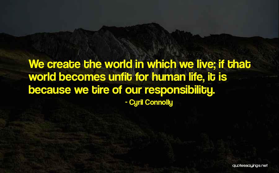 Anomala Vitis Quotes By Cyril Connolly Anomala Vitis Quotes By Cyril Connolly