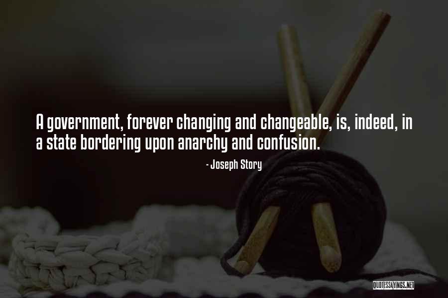 Anomala Vitis Quotes By Joseph Story Anomala Vitis Quotes By Joseph Story