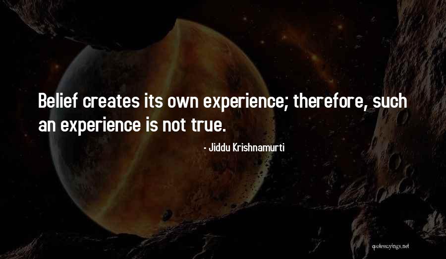 Anomalia Quotes By Jiddu Krishnamurti Anomalia Quotes By Jiddu Krishnamurti