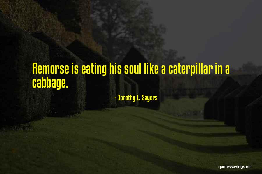 Anomalias Significado Quotes By Dorothy L. Sayers Anomalias Significado Quotes By Dorothy L. Sayers
