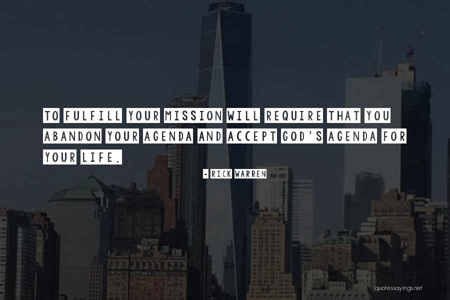 Anomalias Significado Quotes By Rick Warren Anomalias Significado Quotes By Rick Warren