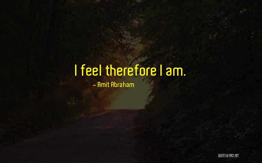 Anomalies Def Quotes By Amit Abraham Anomalies Def Quotes By Amit Abraham