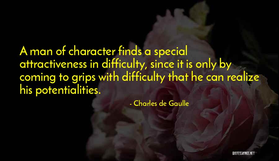 Anomalies Def Quotes By Charles De Gaulle Anomalies Def Quotes By Charles De Gaulle