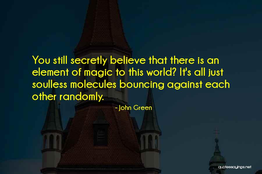 Anomalies Def Quotes By John Green Anomalies Def Quotes By John Green