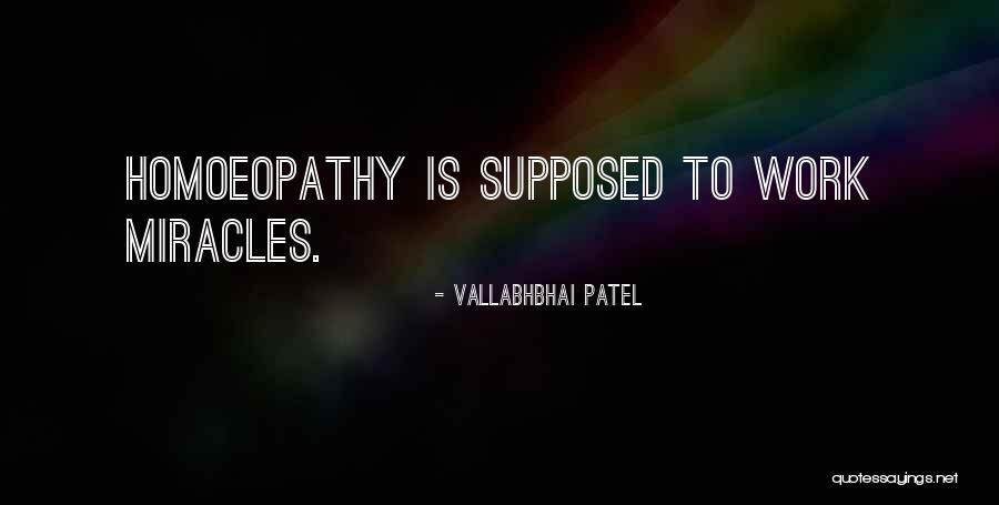 Anomalies In Database Quotes By Vallabhbhai Patel Anomalies In Database Quotes By Vallabhbhai Patel