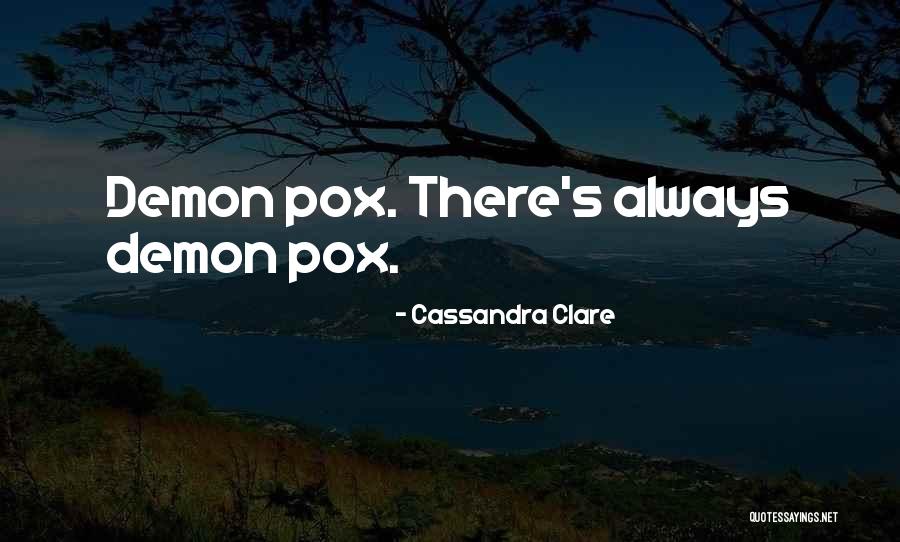 Anomalisa Review Quotes By Cassandra Clare Anomalisa Review Quotes By Cassandra Clare