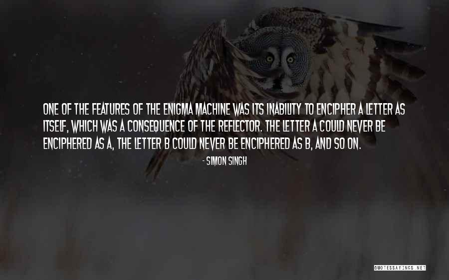 Anomalisa Review Quotes By Simon Singh Anomalisa Review Quotes By Simon Singh