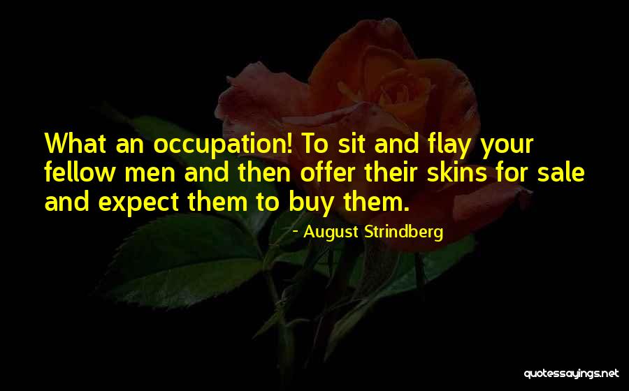 Anomaloscope Quotes By August Strindberg Anomaloscope Quotes By August Strindberg