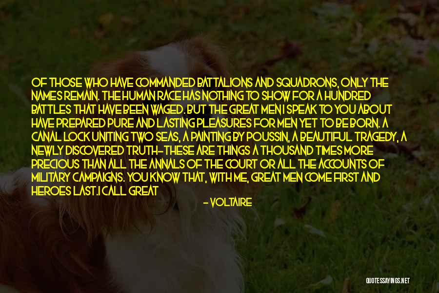 Anomaloscope Quotes By Voltaire Anomaloscope Quotes By Voltaire