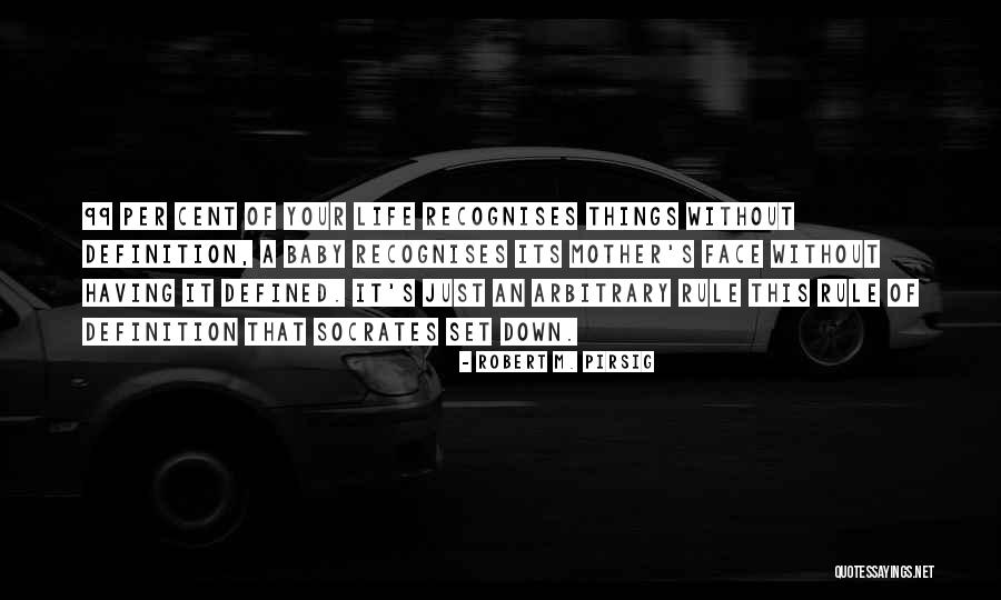 Anomalously Thesaurus Quotes By Robert M. Pirsig Anomalously Thesaurus Quotes By Robert M. Pirsig
