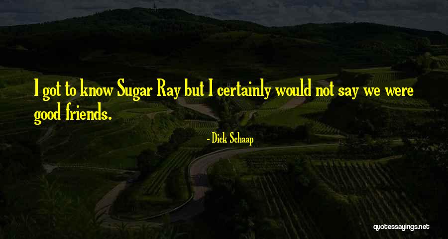 Anomia Party Quotes By Dick Schaap Anomia Party Quotes By Dick Schaap