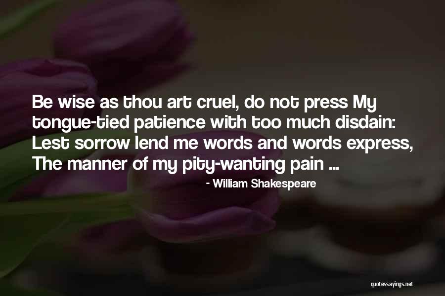 Anomia Party Quotes By William Shakespeare Anomia Party Quotes By William Shakespeare