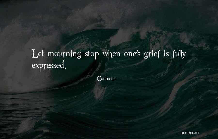 Anomia Social Quotes By Confucius Anomia Social Quotes By Confucius