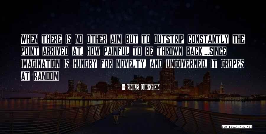 Anomie Quotes By Emile Durkheim Anomie Quotes By Emile Durkheim