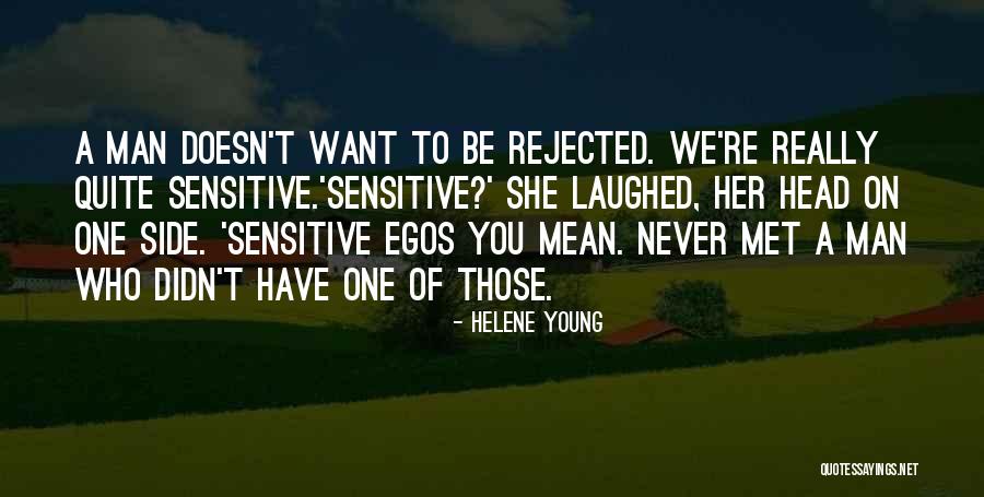 Anomolous Quotes By Helene Young Anomolous Quotes By Helene Young