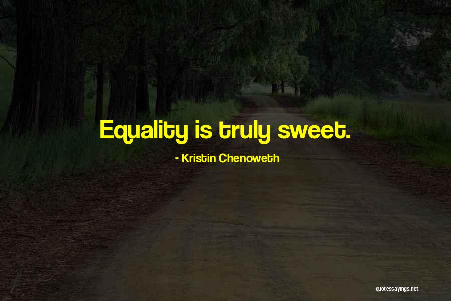 Anomynity Quotes By Kristin Chenoweth Anomynity Quotes By Kristin Chenoweth