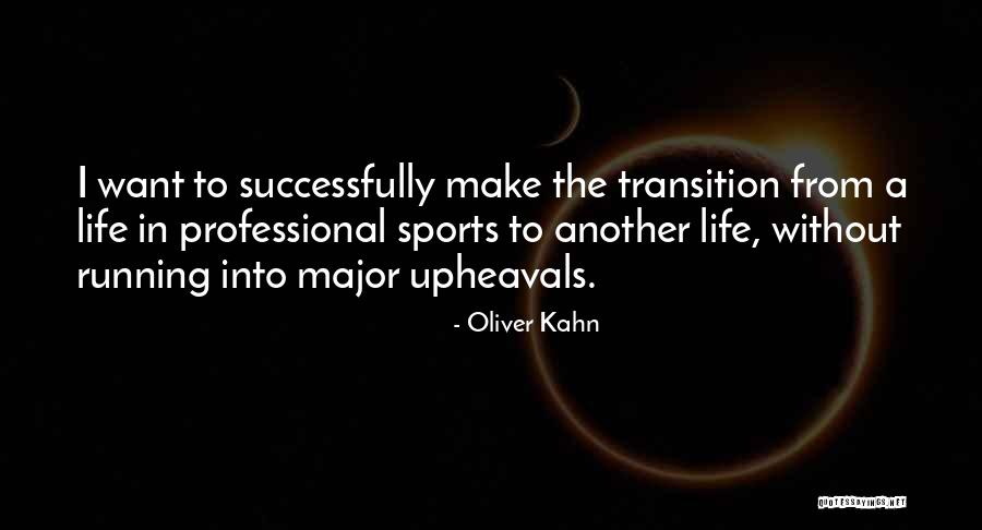 Anona United Quotes By Oliver Kahn Anona United Quotes By Oliver Kahn