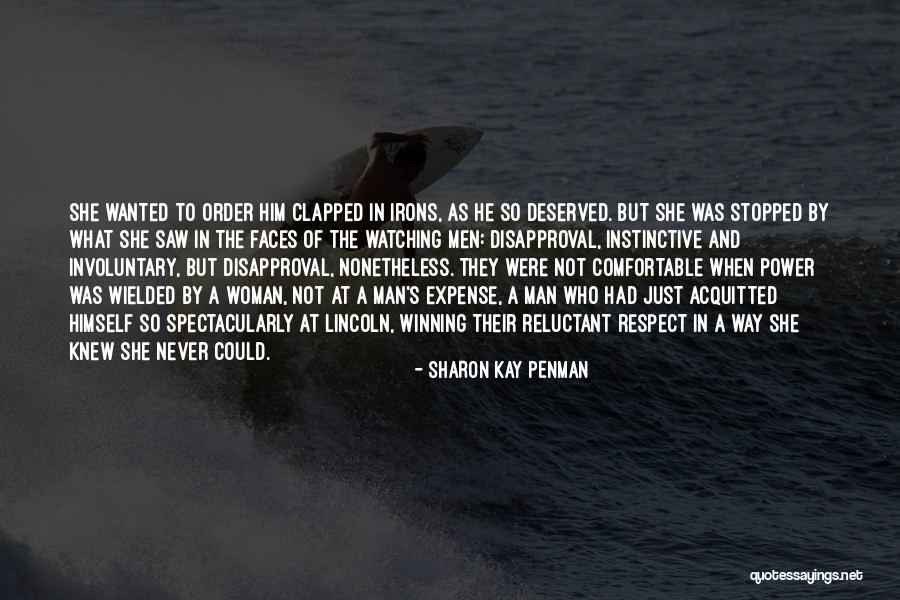 Anona United Quotes By Sharon Kay Penman Anona United Quotes By Sharon Kay Penman