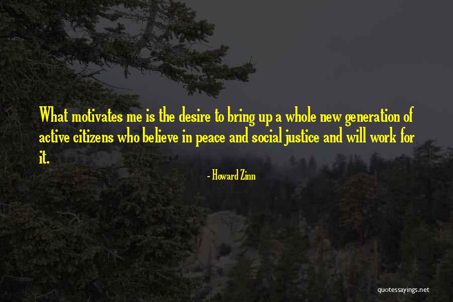 Anong Mas Masakit Quotes By Howard Zinn Anong Mas Masakit Quotes By Howard Zinn