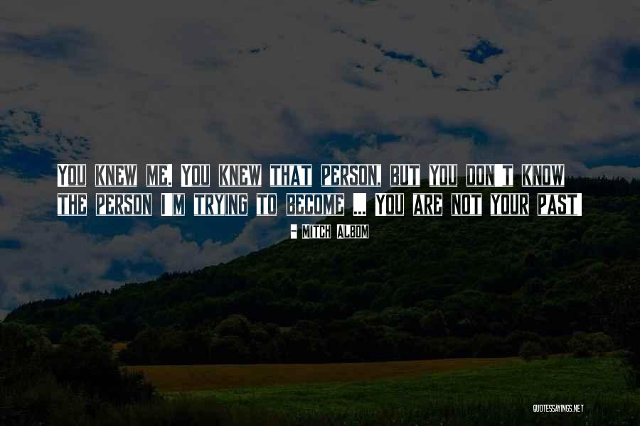 Anong Mas Masakit Quotes By Mitch Albom Anong Mas Masakit Quotes By Mitch Albom