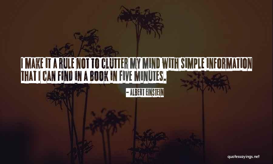 Anong Nakakatawa Quotes By Albert Einstein Anong Nakakatawa Quotes By Albert Einstein