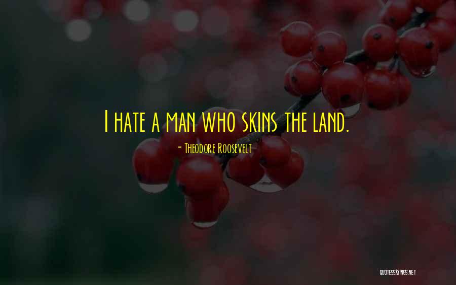 Anong Nangyari Quotes By Theodore Roosevelt Anong Nangyari Quotes By Theodore Roosevelt