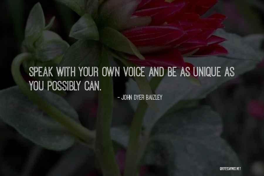 Anonimato Quotes By John Dyer Baizley Anonimato Quotes By John Dyer Baizley