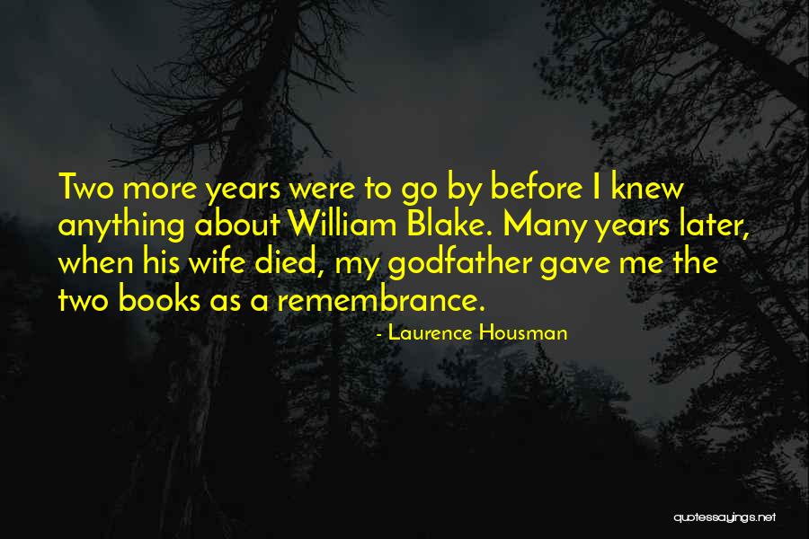Anonimato Translate Quotes By Laurence Housman Anonimato Translate Quotes By Laurence Housman