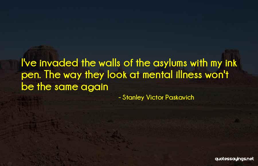 Anonimato Translate Quotes By Stanley Victor Paskavich Anonimato Translate Quotes By Stanley Victor Paskavich