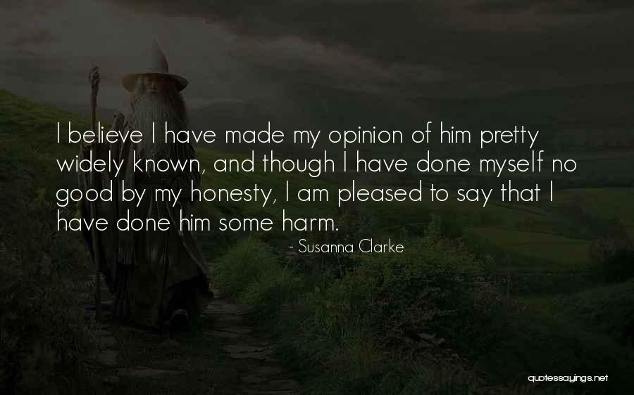 Anonimato Translate Quotes By Susanna Clarke Anonimato Translate Quotes By Susanna Clarke