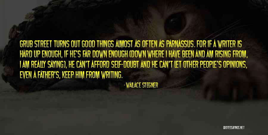 Anonimato Translate Quotes By Wallace Stegner Anonimato Translate Quotes By Wallace Stegner
