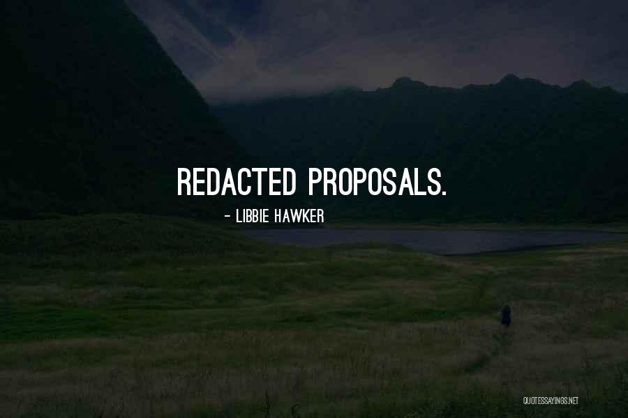 Anonimo Veneciano Quotes By Libbie Hawker Anonimo Veneciano Quotes By Libbie Hawker