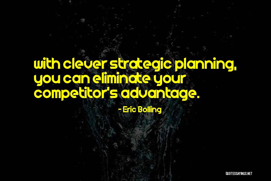 Anonymat Informatique Quotes By Eric Bolling Anonymat Informatique Quotes By Eric Bolling