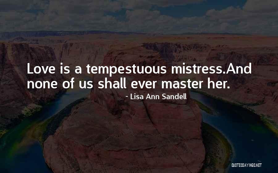 Anonymat Informatique Quotes By Lisa Ann Sandell Anonymat Informatique Quotes By Lisa Ann Sandell