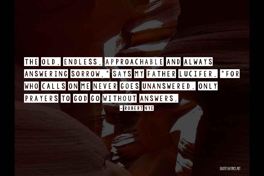 Anonymat Synonyme Quotes By Robert Nye Anonymat Synonyme Quotes By Robert Nye