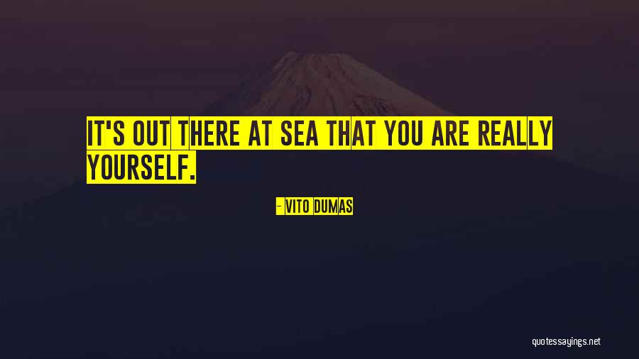 Anonyme Clothing Quotes By Vito Dumas Anonyme Clothing Quotes By Vito Dumas