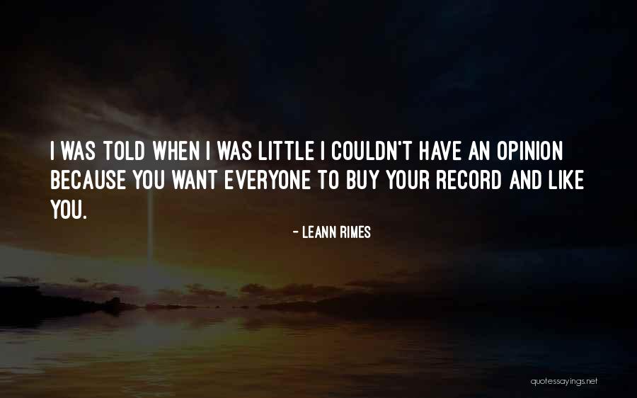 Anonymity And Cowardice Quotes By LeAnn Rimes Anonymity And Cowardice Quotes By LeAnn Rimes